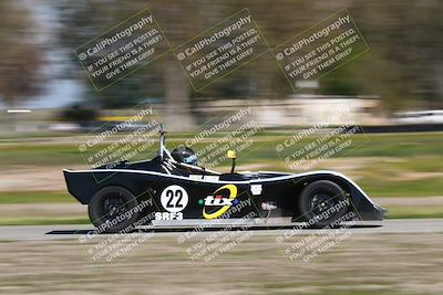 media/Mar-17-2024-CalClub SCCA (Sun) [[2f3b858f88]]/Group 5/Race/